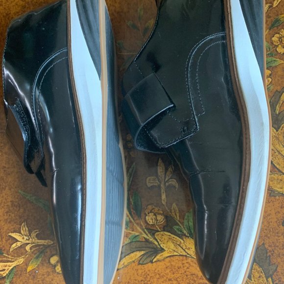 Cole Haan Shoes - Picture 3 of 5